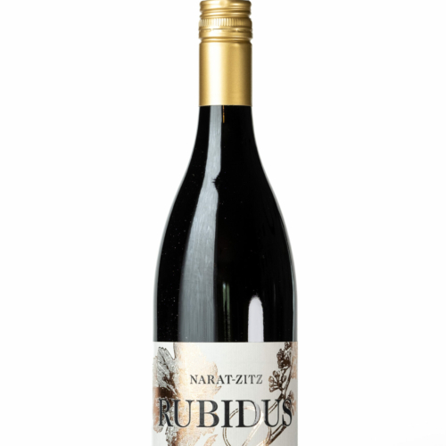 Rubidus