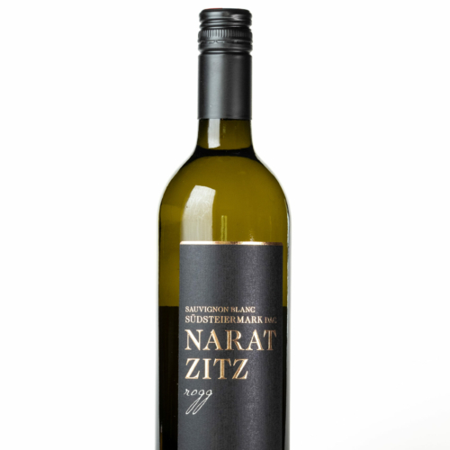 Sauvignon Blanc
