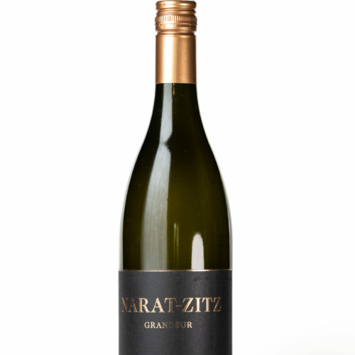 Sauvignon Blanc Grandeur