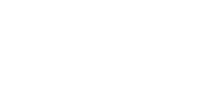 Südsteirische Weinstraße