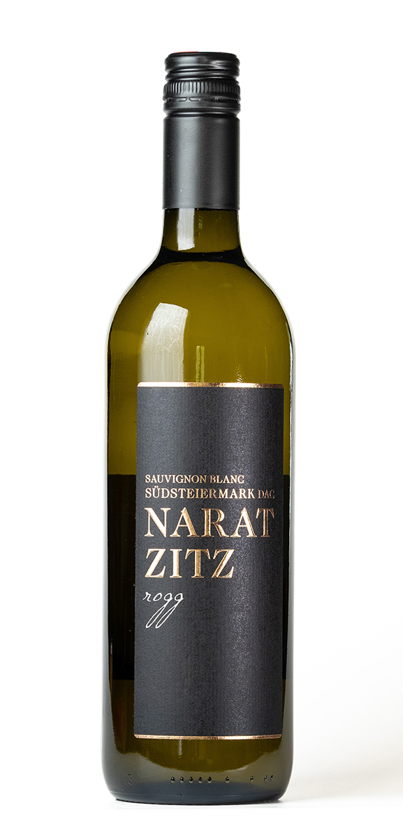 Sauvignon Blanc 2024