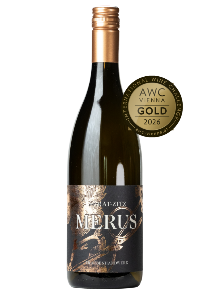 Merus Gold AWC
