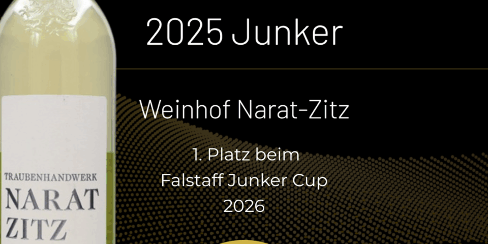Sieg Junker Cup 2025