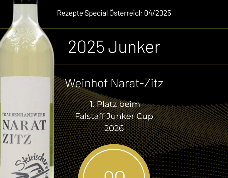 Sieg Junker Cup 2025
