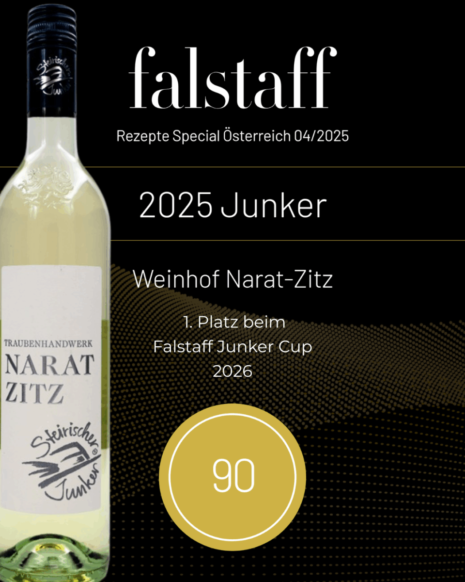 Sieg Junker Cup 2025