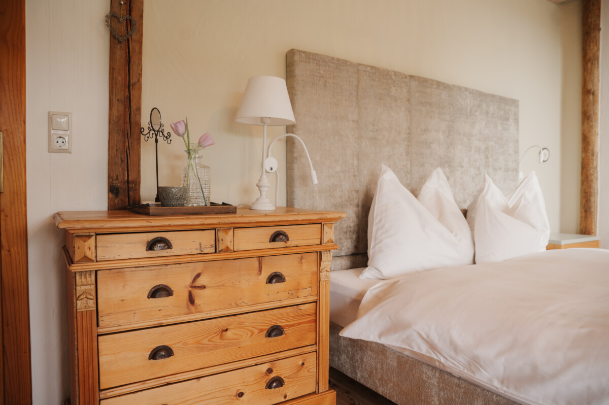 Traubenzimmer