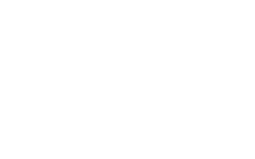 Custom channel