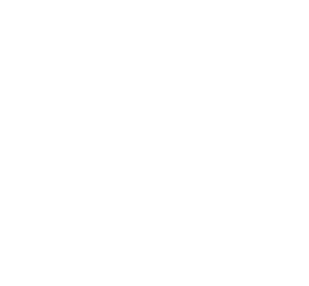 Custom channel