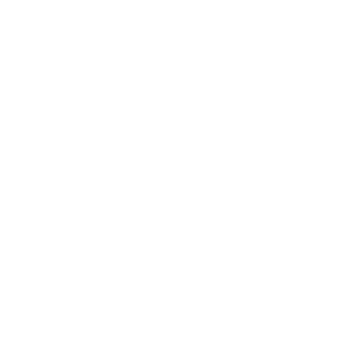 Custom channel